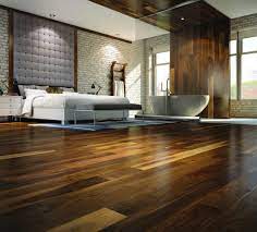 vancouver hardwood flooring canadian