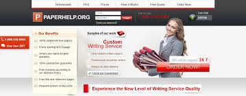 Professional Writing Services Starting at       Page  Only Custom      Custom essay coupon code Custom professional written essay service Custom  essay coupon code Custom professional written