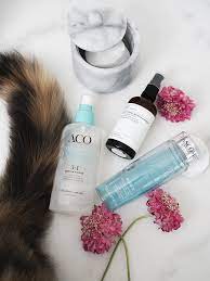 best eye makeup remover eco luxury