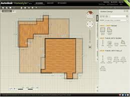 autodesk homestyler free web based