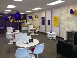 With roots dating back to 1866, we are an insurance company driven to lower rates using science and technology meet max. Alpa Auto Insurance 1911 S Buckner Blvd Dallas Tx 75217 Usa