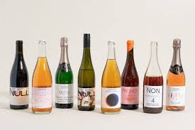 the 8 best nonalcoholic wines of 2024
