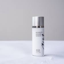 advanced mineral makeup serum primer