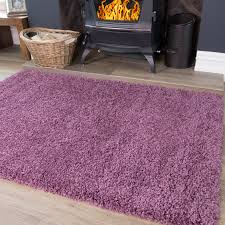 mauve purple lavender warm gy pile
