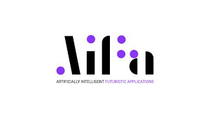 Looking for the definition of aifa? Introducing Aifa Advanced Ai For Businesses Focus Softnet Youtube