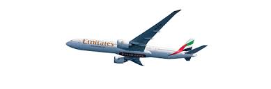 The Emirates Boeing 777 Fleet Our Fleet The Emirates