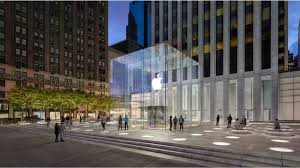1,164 likes · 6 talking about this · 10,685 were here. Apple Store Celebrate 20th Anniversary Here Are Some Of The Most Beautiful Apple Stores From Across The World Toysmatrix