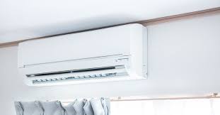 Using And Maintaining Your Heat Pump