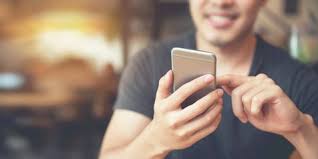 Cara mentransfer kredit indosat melalui sms ketik sms: 2 Cara Transfer Pulsa Indosat Ke Telkomsel Cepat Dan Gak Ribet Kapanlagi Com