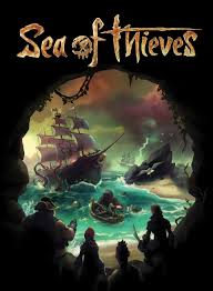 All posts must be related to sea of thieves. Sea Of Thieves Jeuxvideo Com