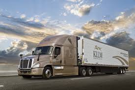 home kllm transport services