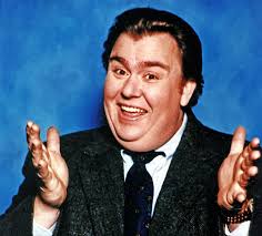 John Candy: The Legacy of a Legend