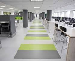 For over 30 years, our vertically integrated company has furnished full service epoxy floor coatings and esd urethane flooring. Esd Floor Renovation Antistatic Esd Solutions