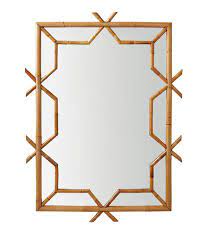 Midcentury Modern Mirrors To Make Your