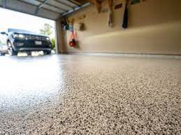 epoxy flooring gold coast easy epoxy