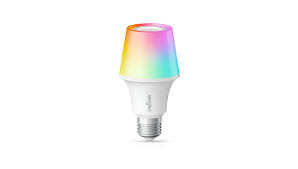 Sengled Smart Led With Multicolor Bluetooth Speaker Bulb Sengled Usa