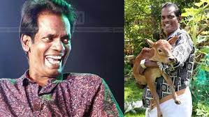 See more of salim kumar on facebook. Salim Kumar Speaks About His Disease And How He Fought It Salim Kumar Talks About His Disease 4 Years Interval From Film