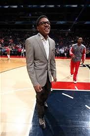 Latest on washington wizards shooting guard bradley beal including news, stats, videos, highlights and more on espn. Search Getty Images Pregame Nba Players Nba Fashion Nba Players Home Team