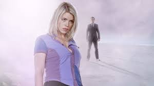 rose tyler doctor who doctor who