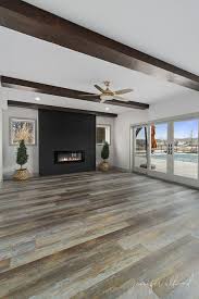 Interior design ideas interior design ideasthe hardwood flooring in the main floor is hickory. 15 Diy Basement Flooring Ideas Affordable Diy Flooring Options For Basements