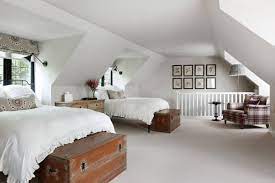 browse dormer bedroom ideas and designs