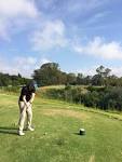 Crown Mines Golf Club - Johannesburg, Gauteng, South Africa | SwingU