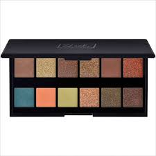 sleek makeup i divine eyeshadow palette