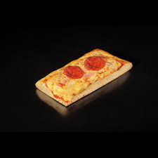 pizza peperone Φούρνος ΒΕΝΕΤΗ