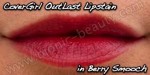 Guest Post Date Night Worthy Red Lipsticks Beautystat Com