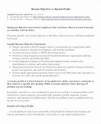 Sample Resume For Highschool Graduate With No Experience Elegant