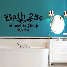 Bath 25c Towel And Soap Extra 48 X 24