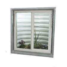 Tafco Windows 30 75 In X 36 375 In