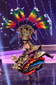 Mexico's andrea meza wins the crown, india's adline castelino in top 5 while mexican model andrea meza has been crowned the 69th miss universe, miss india adline castelino secured fourth place in the beauty pageant held in florida. Fvcvhtazzxhrm