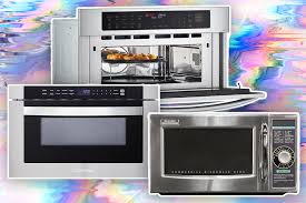15 best microwaves to in 2023 per