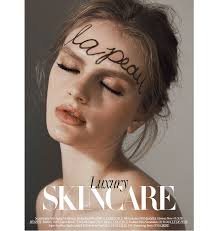 luxury skincare mac makeup cles in los angeles ca