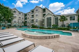 782 rentals available on trulia. Apartments For Rent In Houston Tx The Maroneal Apts