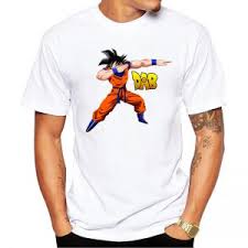 4.0 out of 5 stars 10. Official Dragon Ball Z Merchandise Clothing Dbz Shop