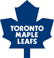 Other toronto maple leafs logos and uniforms from this era. Toronto Maple Leafs Logos Download