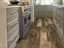 the 6 best waterproof laminate flooring