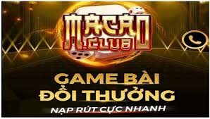 Thể Thao Win188