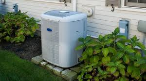 ac replacement and installation cost in