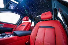 Maybe you would like to learn more about one of these? Rolls Royce Rental Los Angeles Rent A Rolls Royce In La Falcon Car Rental