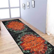 rugsotic carpets machine woven heatset