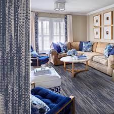 stanton wool carpet photos ideas