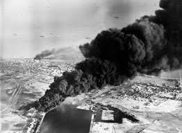 The british had been stunned when nasser legally nationalized the suez canal on july 26, 1956. 10 Facts About The Suez Crisis History Hit
