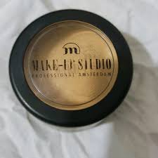 makeup studio face foundation base