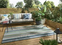 brink cman outdoor rug collection