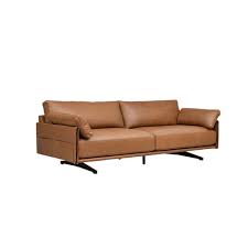 leather living room sofa home sofa sets