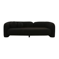 sofas on modern couches