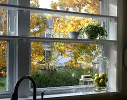Diy 20 Ideas Of Window Herb Garden For